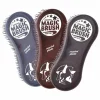 Magic Brush Wild Berry Set