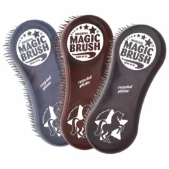 Magic Brush Wild Berry Set