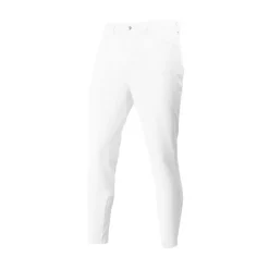 Mark Todd Men's Latigo Breeches