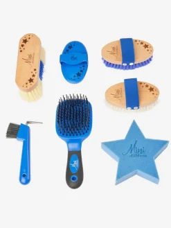 Mini LeMieux Grooming Set