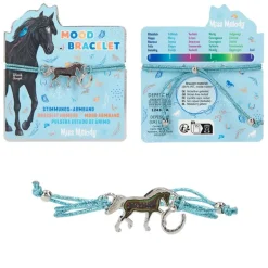 Miss Melody Mood Bracelet