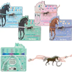 Miss Melody Mood Bracelet