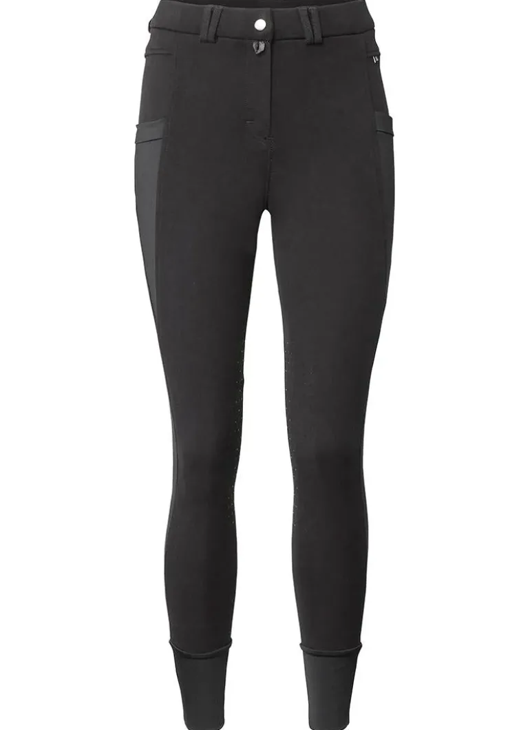 Mountain Horse Alice Breeches