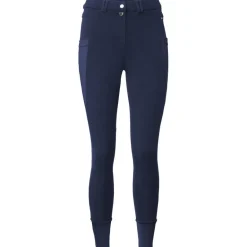 Mountain Horse Alice Breeches
