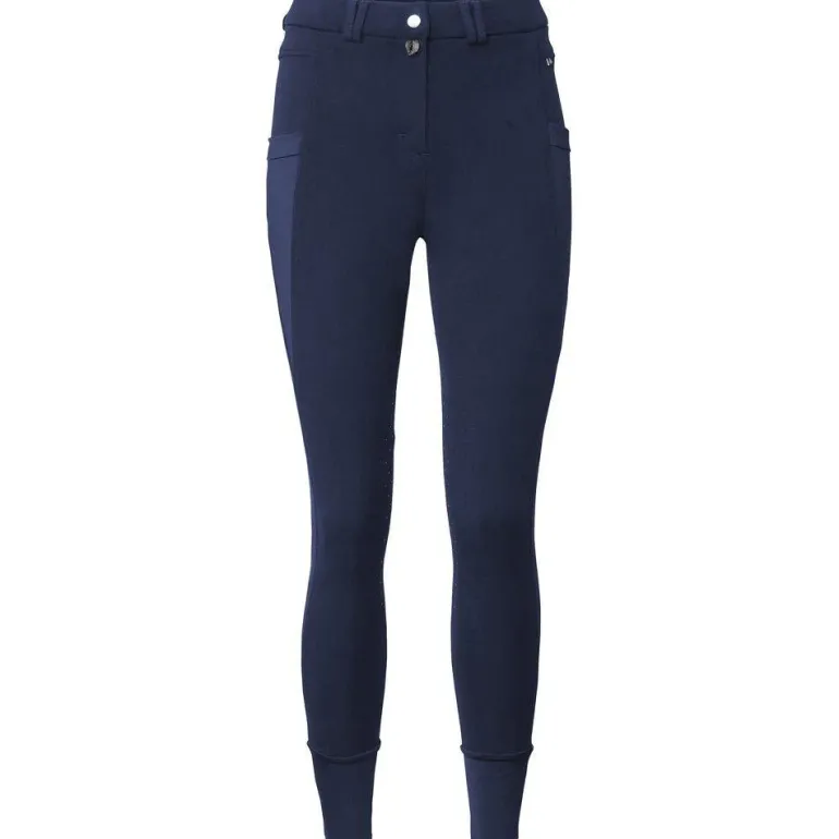 Mountain Horse Alice Breeches