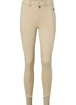 Mountain Horse Alice Breeches