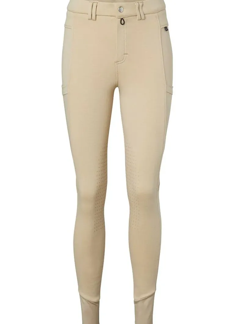 Mountain Horse Alice Breeches