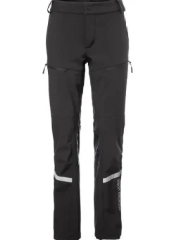 Mountain Horse Artax Softshell Pants