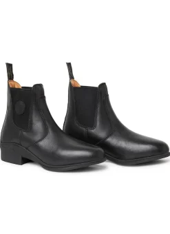 Mountain Horse Aurora Jodhpur Boots