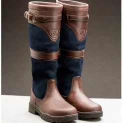 Mountain Horse Devonshire Country Boots