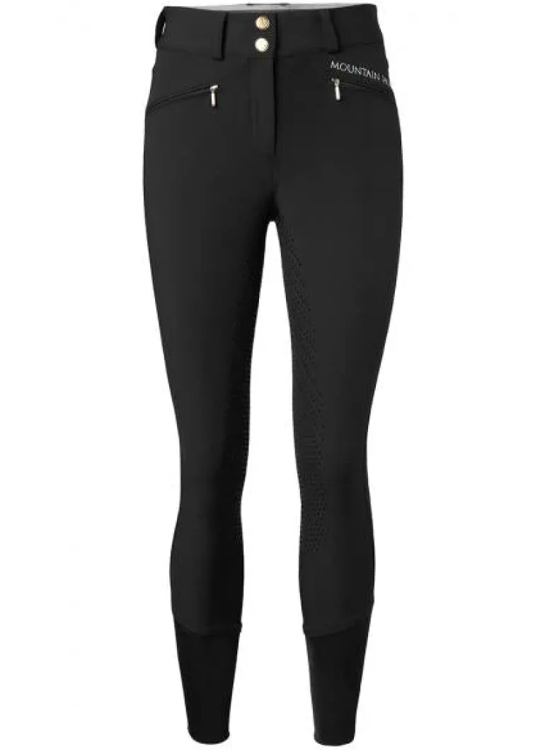 Mountain Horse Diana Breeches