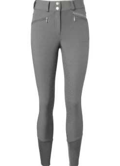 Mountain Horse Diana Breeches