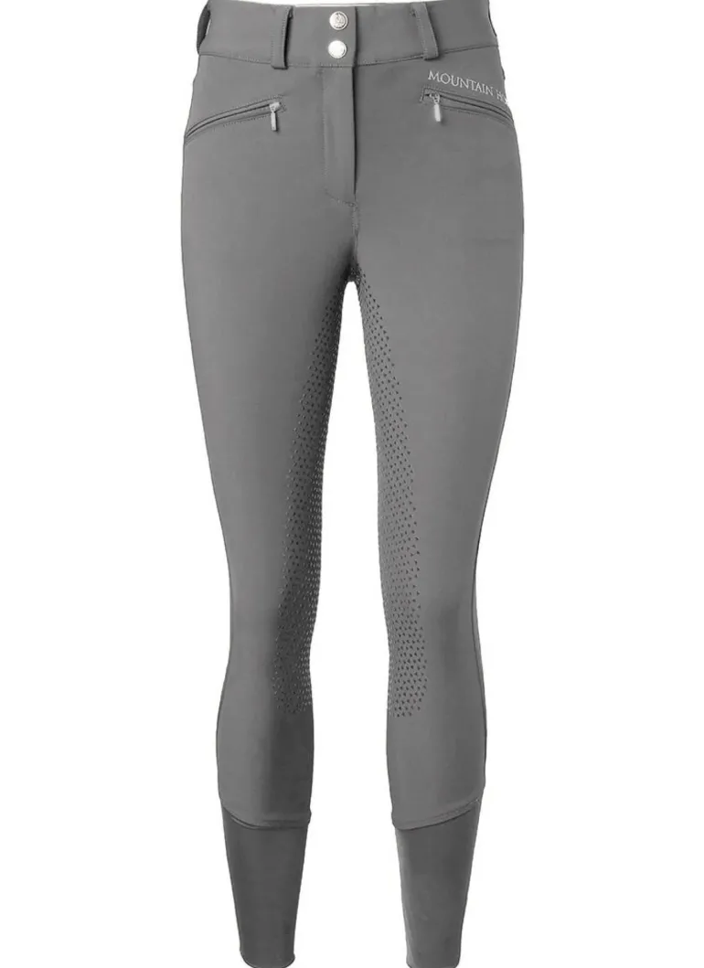 Mountain Horse Diana Breeches