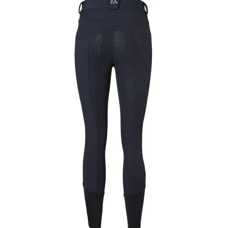 Mountain Horse Diana Breeches