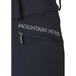Mountain Horse Diana Breeches