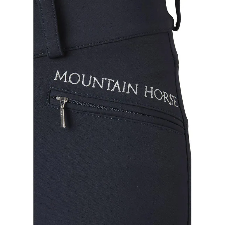 Mountain Horse Diana Breeches