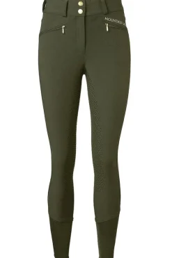 Mountain Horse Diana Breeches
