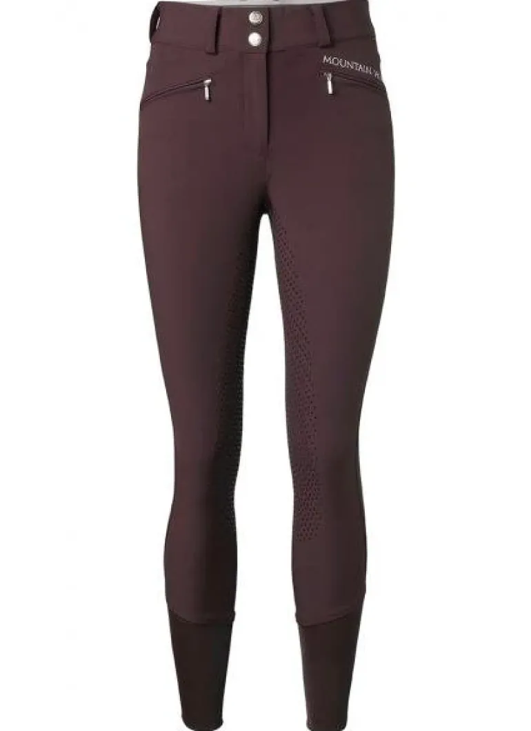 Mountain Horse Diana Breeches