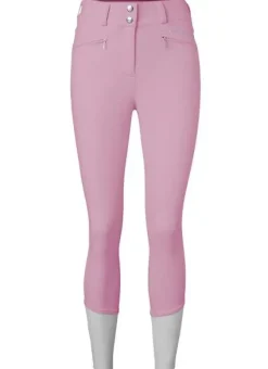 Mountain Horse Diana Breeches