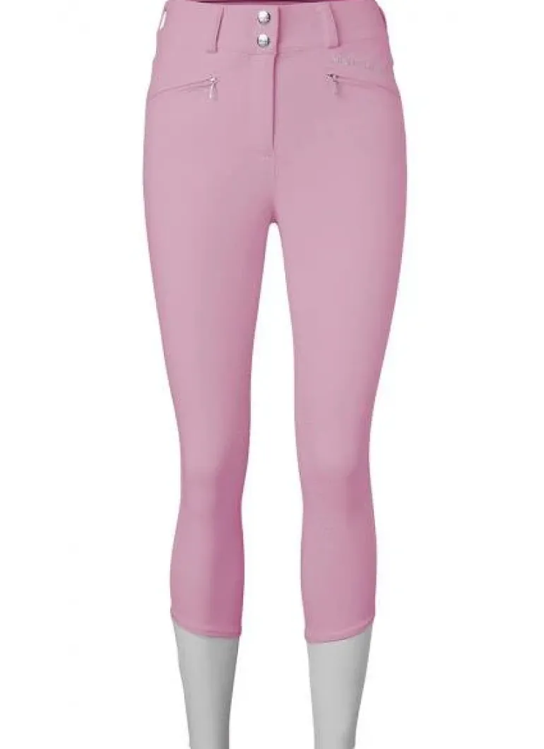 Mountain Horse Diana Breeches