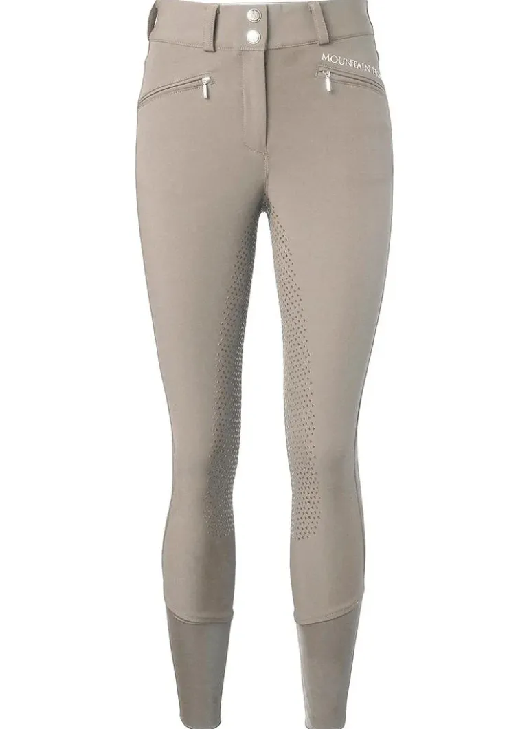 Mountain Horse Diana Breeches
