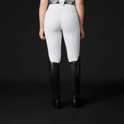 Mountain Horse Diana Fullseat Clarino Breeches