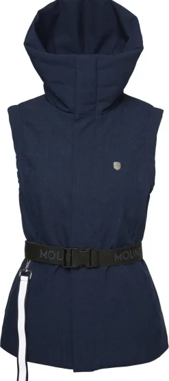 Mountain Horse Felicia Vest