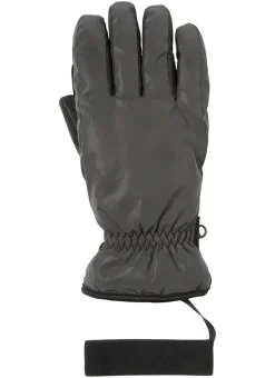 Mountain Horse Flash Gloves