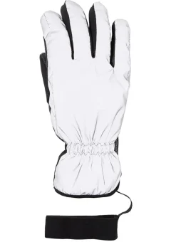 Mountain Horse Flash Gloves