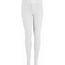 Mountain Horse Junior Crown Breeches