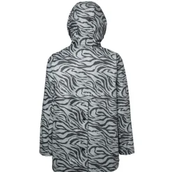 Mountain Horse Junior Drops Raincoat