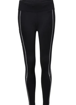 Mountain Horse Junior Jade Tech Tights