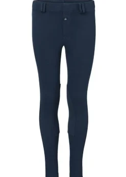 Mountain Horse Junior Kidd Breeches