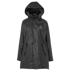 Mountain Horse Junior Spirit Raincoat