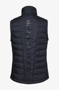 Mountain Horse Junior Star Vest