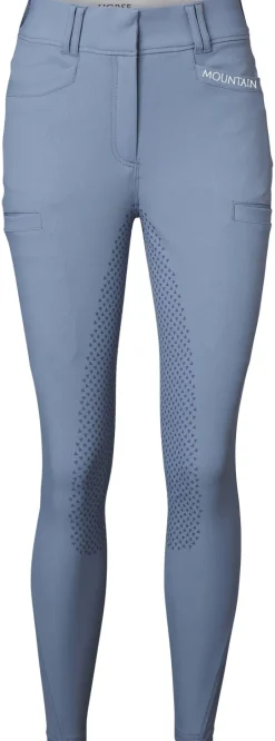 Mountain Horse Kate Breeches