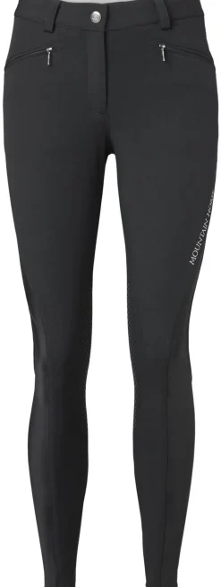 Mountain Horse Marilyn Flex High Waist Breeches