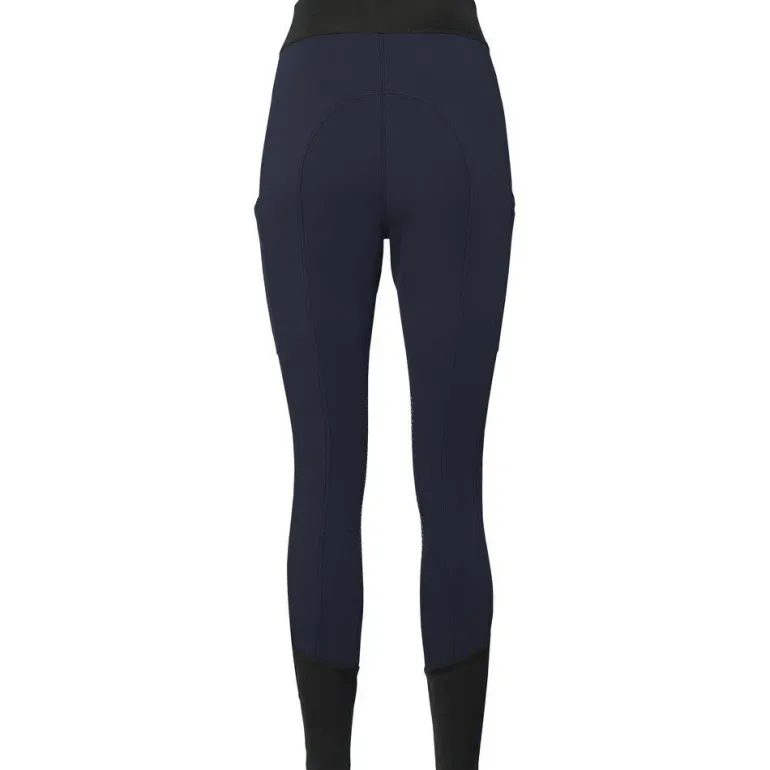 Mountain Horse Megan Pull On Breeches