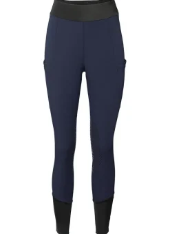 Mountain Horse Megan Pull On Breeches