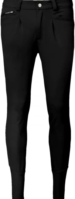 Mountain Horse Men's Edward Breeches