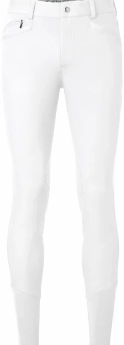 Mountain Horse Men's Robin Breeches