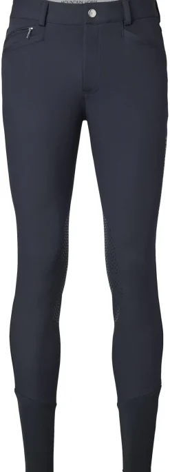 Mountain Horse Men's Robin Breeches