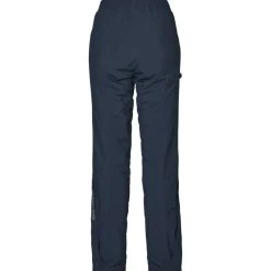 Mountain Horse Power Guard Team Pants