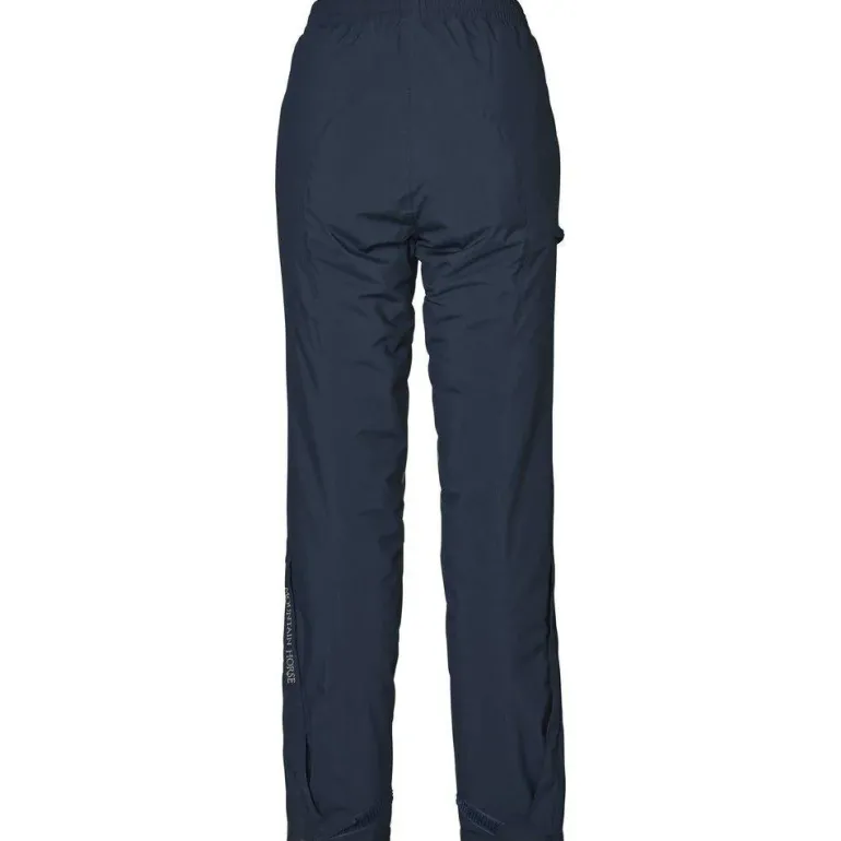 Mountain Horse Power Guard Team Pants