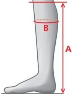 Mountain Horse Sovereign LUX High Rider Boots