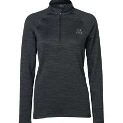 Mountain Horse Tate Tech Fleece