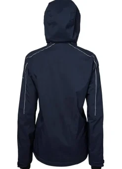 Mountain Horse Unisex Guard Team Riding Jacket