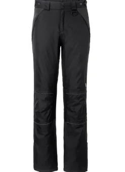 Mountain Horse Unisex Polar Tech Breeches