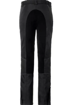 Mountain Horse Unisex Polar Tech Breeches