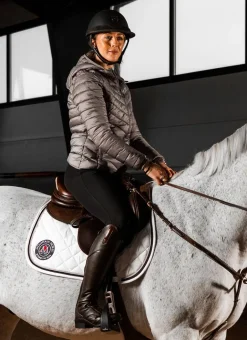 Mountain Horse Veganza Vegan Tall Riding Boots